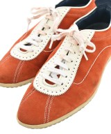 MADRAS（マドラス）スニーカー 茶 サイズ:-(27cm位) メンズ/2200623455173