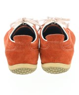 MADRAS（マドラス）スニーカー 茶 サイズ:-(27cm位) メンズ/2200623455173