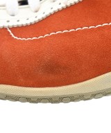 MADRAS（マドラス）スニーカー 茶 サイズ:-(27cm位) メンズ/2200623455173