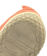 MADRAS（マドラス）スニーカー 茶 サイズ:-(27cm位) メンズ/2200623455173