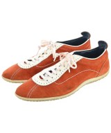 MADRAS スニーカー