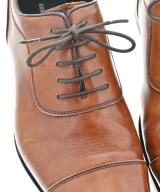 MADRAS（マドラス）ビジネス・ドレスシューズ 茶 サイズ:25.5cm メンズ/2200643067073