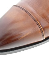 MADRAS（マドラス）ビジネス・ドレスシューズ 茶 サイズ:25.5cm メンズ/2200643067073