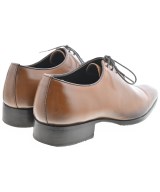 MADRAS（マドラス）ビジネス・ドレスシューズ 茶 サイズ:24cm メンズ/2200648000051