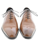 MADRAS（マドラス）ビジネス・ドレスシューズ 茶 サイズ:24cm メンズ/2200648000051