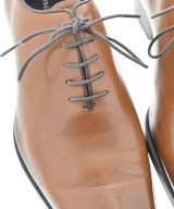 MADRAS（マドラス）ビジネス・ドレスシューズ 茶 サイズ:24cm メンズ/2200648000051