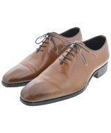 MADRAS ビジネス・ドレスシューズ