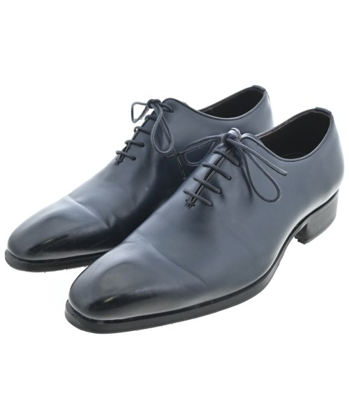 MADRAS(マドラス)ビジネス・ドレスシューズ 黒 サイズ:24cm/2200648000068