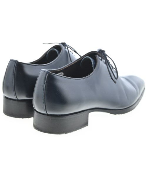 MADRAS（マドラス）ビジネス・ドレスシューズ 黒 サイズ:24cm メンズ/2200648000068