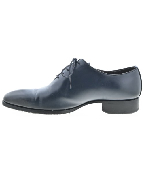 MADRAS（マドラス）ビジネス・ドレスシューズ 黒 サイズ:24cm メンズ/2200648000068