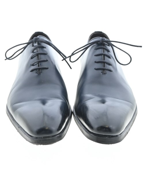 MADRAS（マドラス）ビジネス・ドレスシューズ 黒 サイズ:24cm メンズ/2200648000068