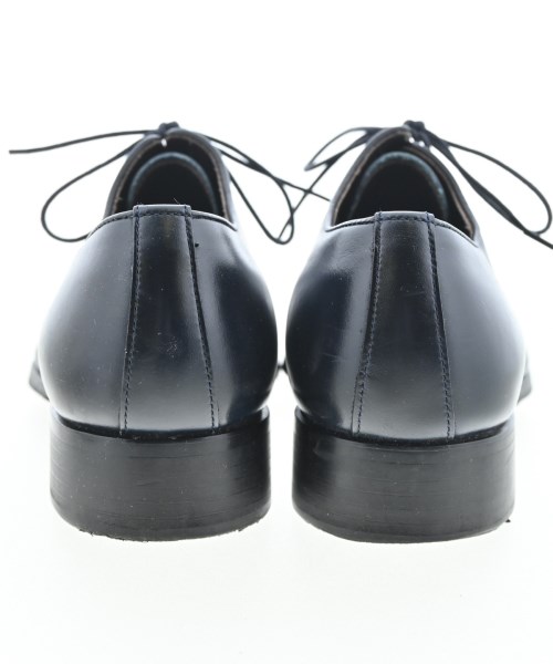 MADRAS（マドラス）ビジネス・ドレスシューズ 黒 サイズ:24cm メンズ/2200648000068