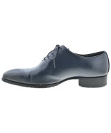 MADRAS（マドラス）ビジネス・ドレスシューズ 黒 サイズ:24cm メンズ/2200648000068