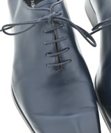 MADRAS（マドラス）ビジネス・ドレスシューズ 黒 サイズ:24cm メンズ/2200648000068