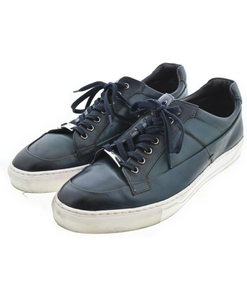 MADRAS(マドラス)のスニーカー サイズ:EU43(28cm位) 5,500円