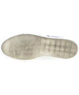 MADRAS（マドラス）スニーカー 緑 サイズ:EU43(28cm位) メンズ/2200717137022