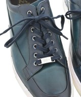 MADRAS（マドラス）スニーカー 緑 サイズ:EU43(28cm位) メンズ/2200717137022
