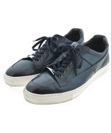 MADRAS スニーカー