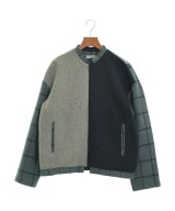 ohta ブルゾン（その他）