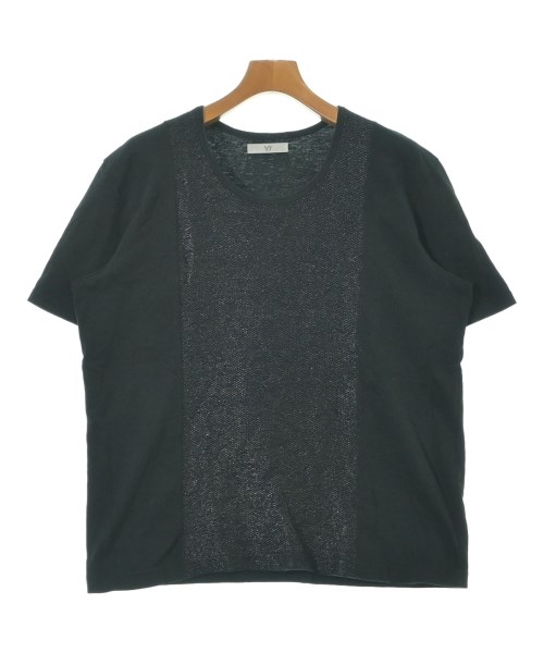 オオタ(ohta)のohta Tシャツ・カットソー