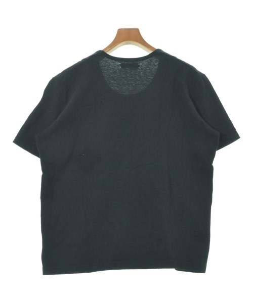 ohta（オオタ）Tシャツ・カットソー 黒 サイズ:M メンズ/2200625926114