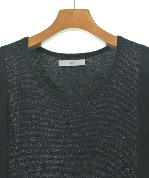 ohta（オオタ）Tシャツ・カットソー 黒 サイズ:M メンズ/2200625926114
