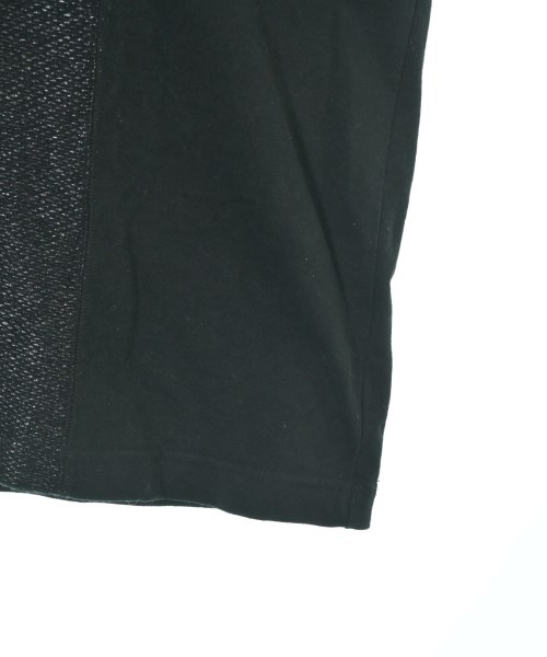 ohta（オオタ）Tシャツ・カットソー 黒 サイズ:M メンズ/2200625926114