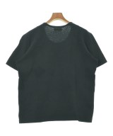ohta（オオタ）Tシャツ・カットソー 黒 サイズ:M メンズ/2200625926114