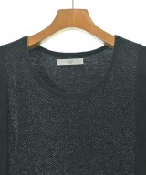 ohta（オオタ）Tシャツ・カットソー 黒 サイズ:M メンズ/2200625926114