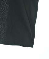 ohta（オオタ）Tシャツ・カットソー 黒 サイズ:M メンズ/2200625926114