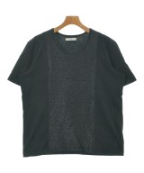 ohta Tシャツ・カットソー