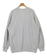 ohta（オオタ）スウェット グレー サイズ:2(M位) メンズ/2200606026048