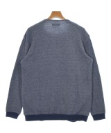 ohta（オオタ）スウェット 紺 サイズ:F メンズ/2200693775089