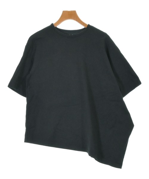 ohta(オオタ)Tシャツ・カットソー 黒 サイズ:F/2200654681114