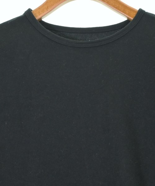 ohta（オオタ）Tシャツ・カットソー 黒 サイズ:F メンズ/2200654681114