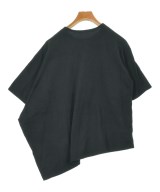 ohta（オオタ）Tシャツ・カットソー 黒 サイズ:F メンズ/2200654681114