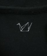 ohta（オオタ）Tシャツ・カットソー 黒 サイズ:F メンズ/2200654681114