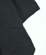 ohta（オオタ）Tシャツ・カットソー 黒 サイズ:F メンズ/2200654681114