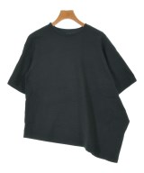 ohta Tシャツ・カットソー