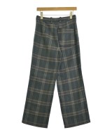 ohta（オオタ）その他 緑 サイズ:2(M位) レディース/2200711198067