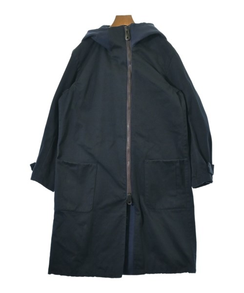 ohta(オオタ)その他 紺 サイズ:F/2200647543054