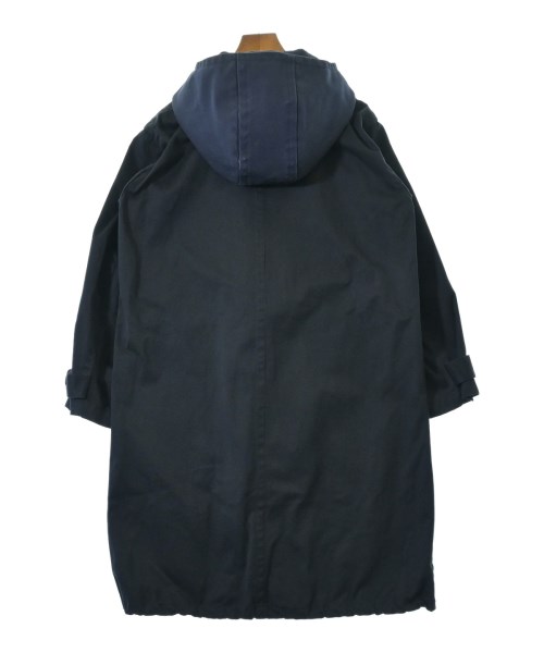 ohta（オオタ）その他 紺 サイズ:F レディース/2200647543054