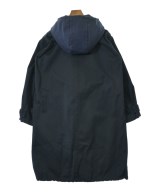 ohta（オオタ）その他 紺 サイズ:F レディース/2200647543054