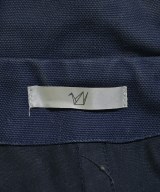 ohta（オオタ）その他 紺 サイズ:F レディース/2200647543054