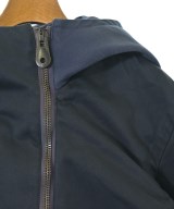 ohta（オオタ）その他 紺 サイズ:F レディース/2200647543054