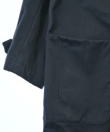 ohta（オオタ）その他 紺 サイズ:F レディース/2200647543054