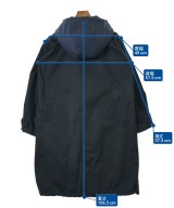 ohta（オオタ）その他 紺 サイズ:F レディース/2200647543054