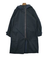 ohta コート（その他）