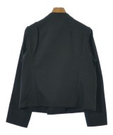 ohta（オオタ）その他 黒 サイズ:-(M位) レディース/2200702567025