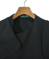 ohta（オオタ）その他 黒 サイズ:-(M位) レディース/2200702567025